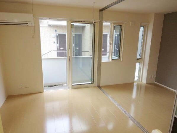 セジュールコトDの物件内観写真